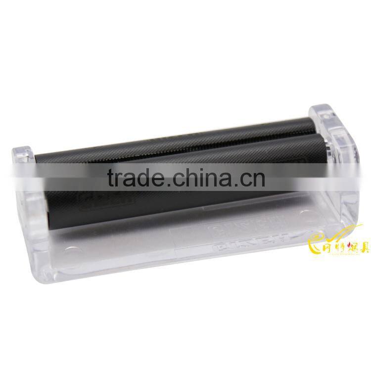 GT03019,Acrylic Roll-your-own cigarettes (also called RYO, MYO, rollies, roll-ups, hand-rolled cigarettes, or simply rolls)