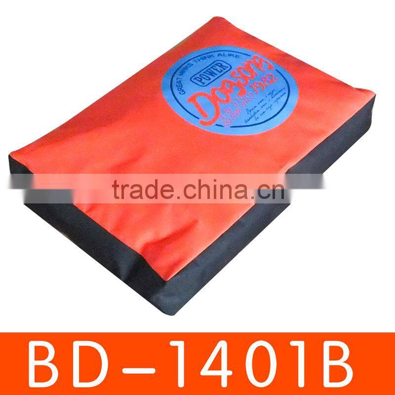 2015 Sweet Factory Wholesale Memory Dog Bed Mat