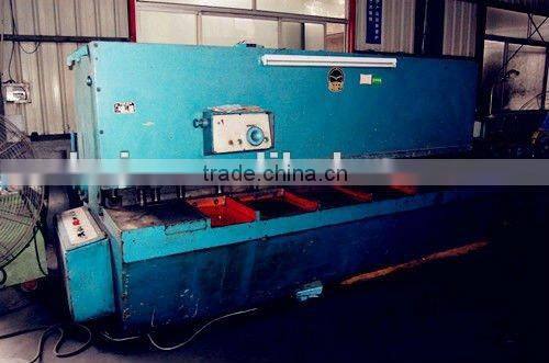 Black Surface Pure Tungsten Wire