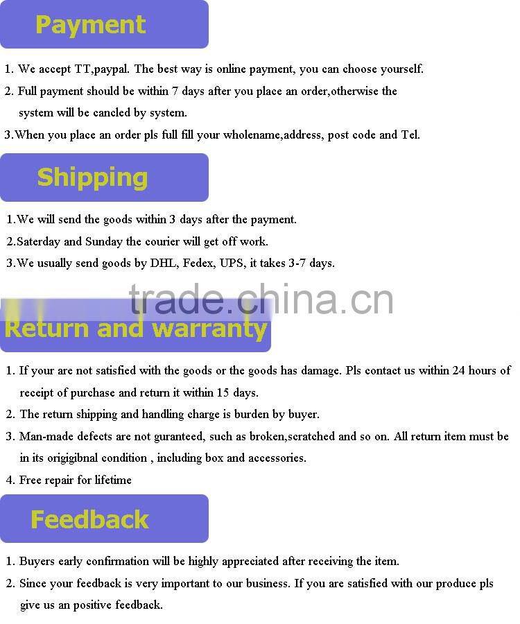 QZSD-Q228C Travel Carbon Fiber Tube Professional DSLR Digital Camera monopod Golden color Camera Video Tripod monopod