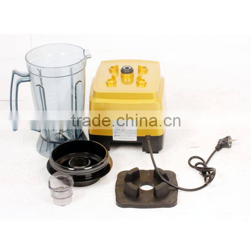 commerical hand blenders juicer extractor machine good price use to home.