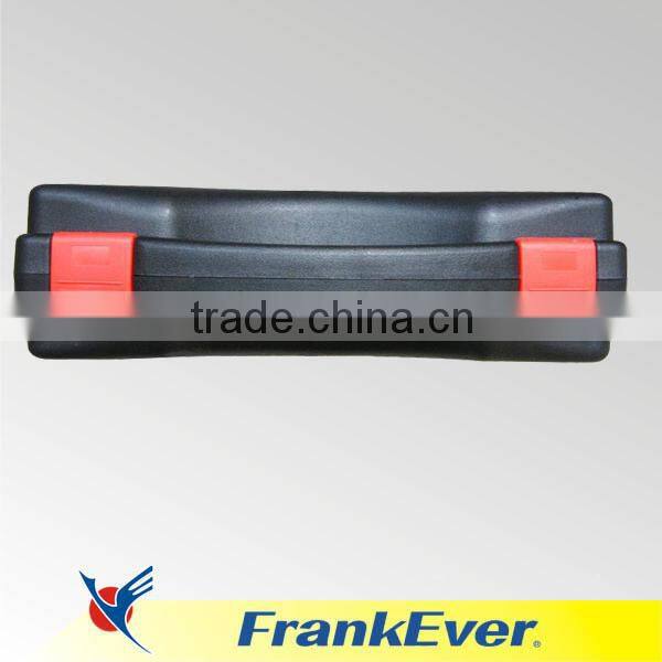 FRANKEVER DT201 Digital Clamp Meter