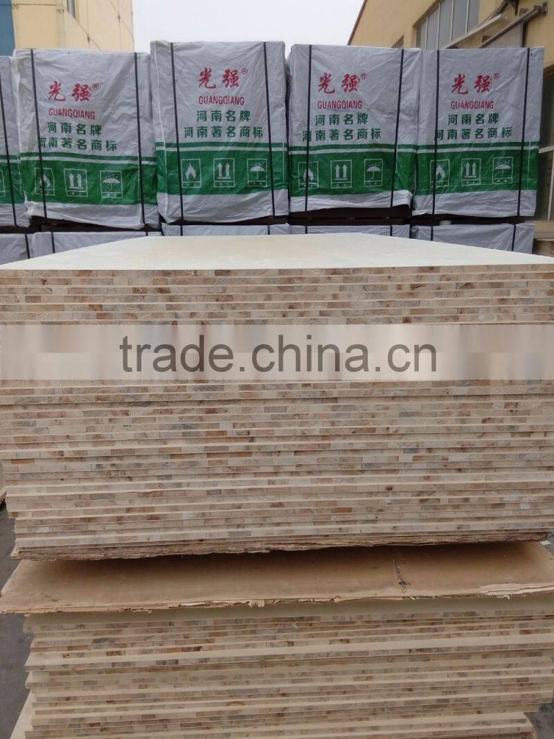 commercial plywood sheets