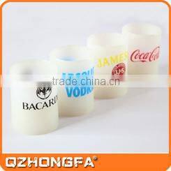 Good Quality Soft PVC Custom Refrigerator Magnet