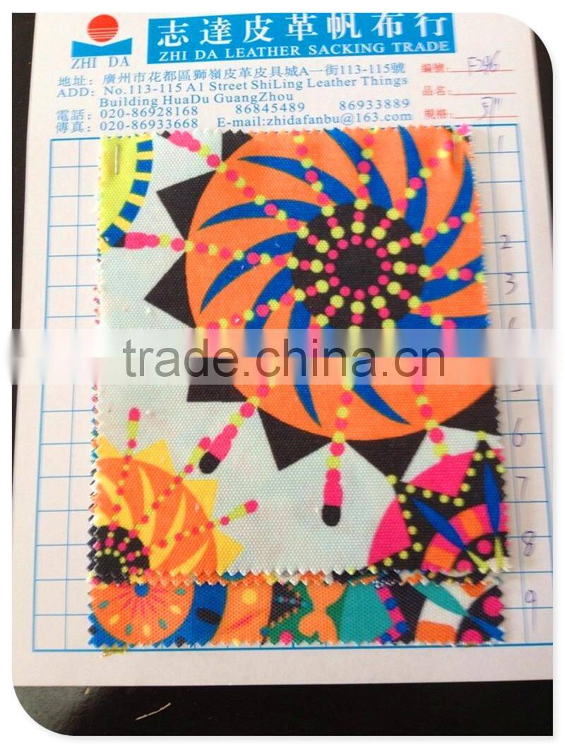 real wax 100% cotton fabric wholesale print fabric