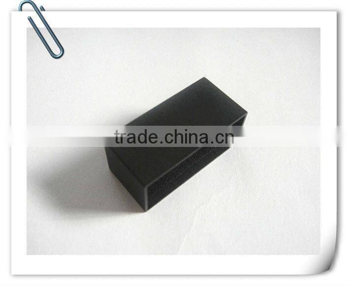 capacitor plastic shell X2 (CL-233)-N34#