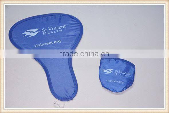 toy & hobbies fabric flying disc