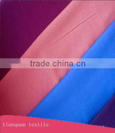 tt 45*45 110*76 38"recycled drill pocketing fabric