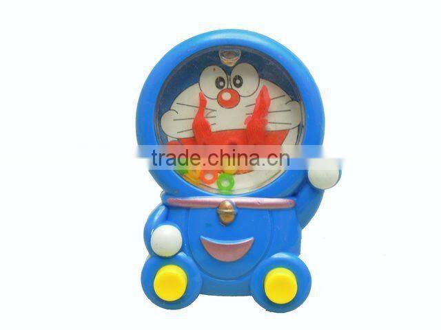 WATER GAME NEW GAMING PHONE, water game