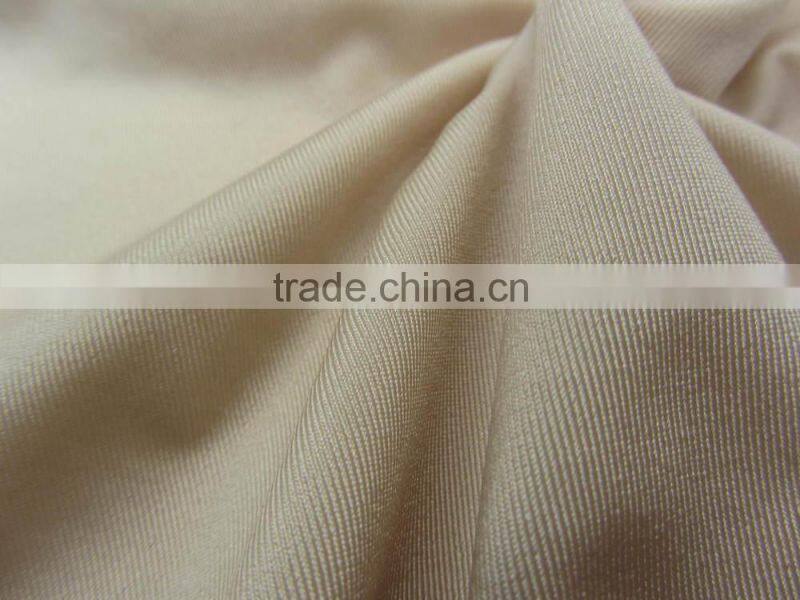 yoga warp textile lycra yoga fabric China manufacturer garments stock lot bangladesh