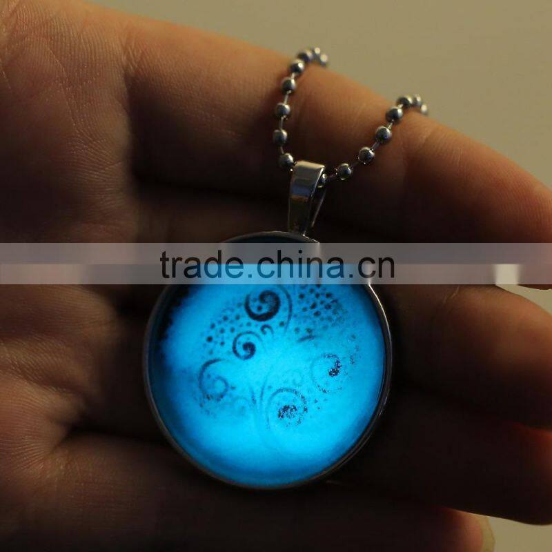 Car Vacuum Cleaner car charger vacuum mini vacuum for car