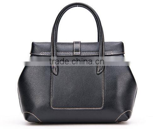 Fancy Travel Handbags Summer Shoulder Handbags Totes