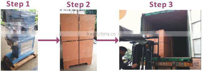 High quality film key press/window glass IR Drying Tunnel Conveyer for glass drying machine SD8000