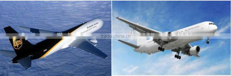 Factory wholesale 7inch Double row led light bar ,36W Car led light bar