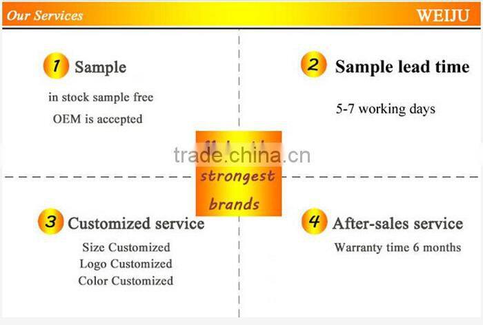 USB Bento Lunch Box Heater cooler Bag Keep Warm