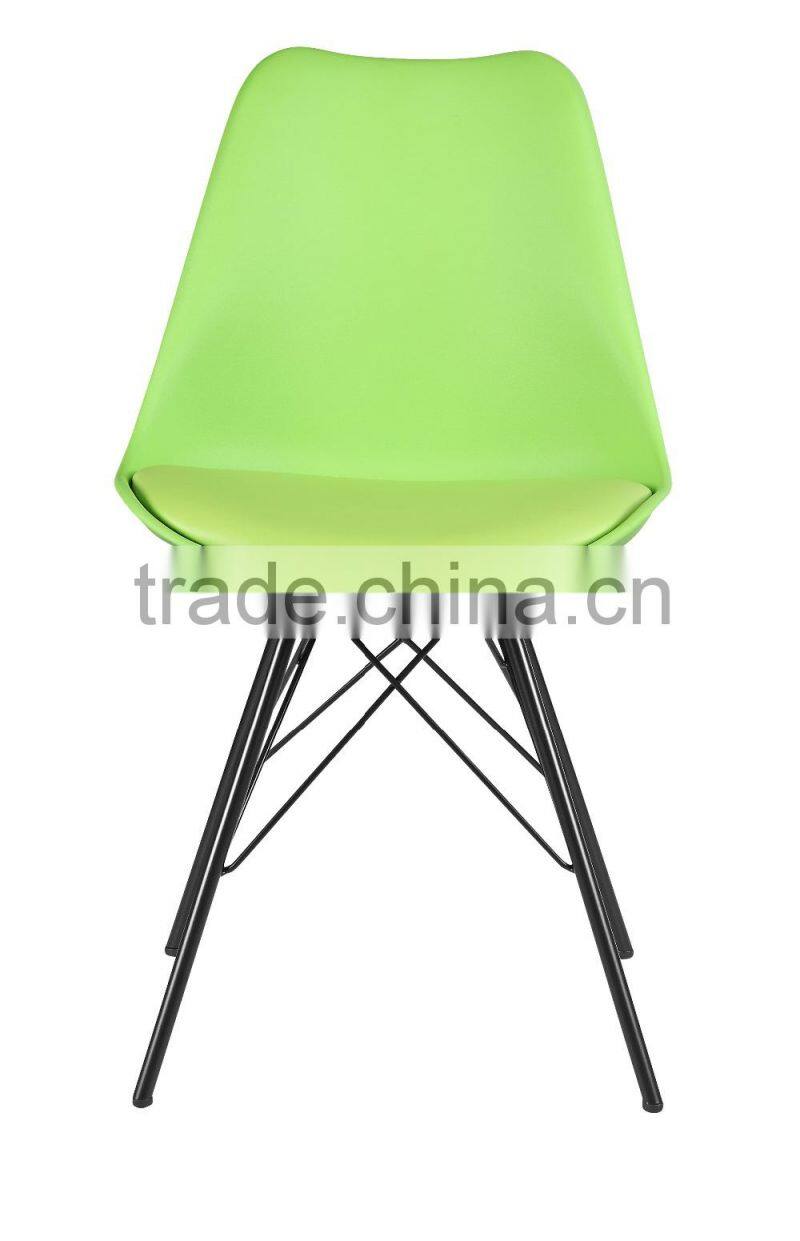 AH-1001B Simple Design Cheap Dining Room Chair Covers