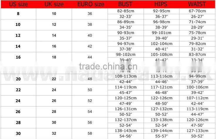 Glamurous A-line Soft Tulle Wedding Dress Dolores Embroidered Corset