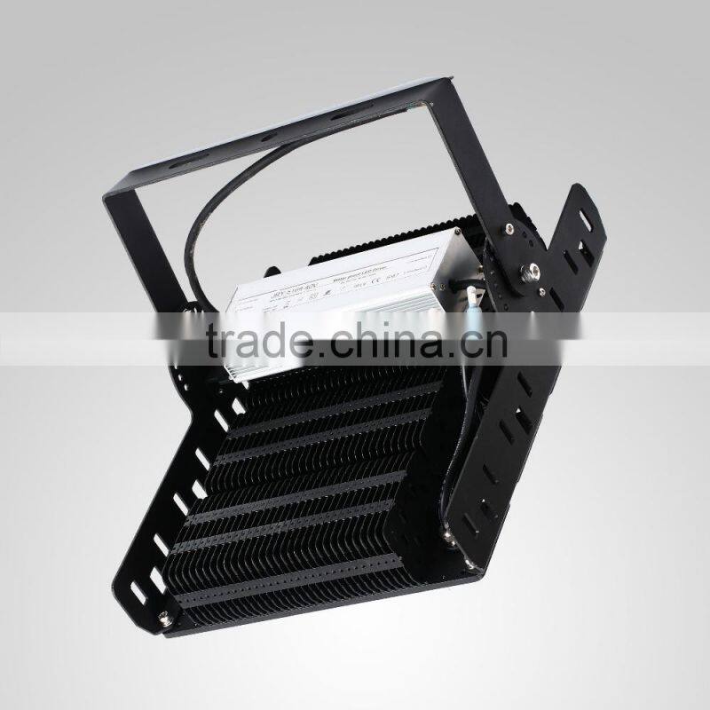 High Quality Mining Flameproof IP65 Led Tunnel Light for Petrol bunks and gas station