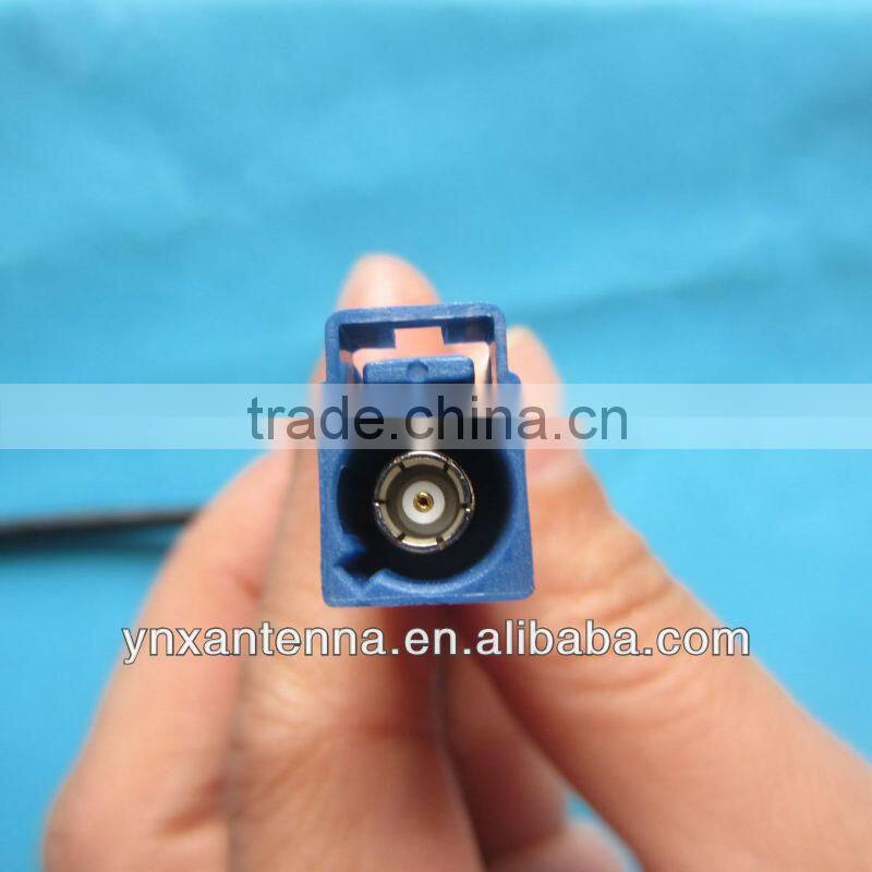 Fast Delivery 28dBi Antenna Mobile High Gain GPS Antenna Omni GPS Glonass Antenna For Mobile