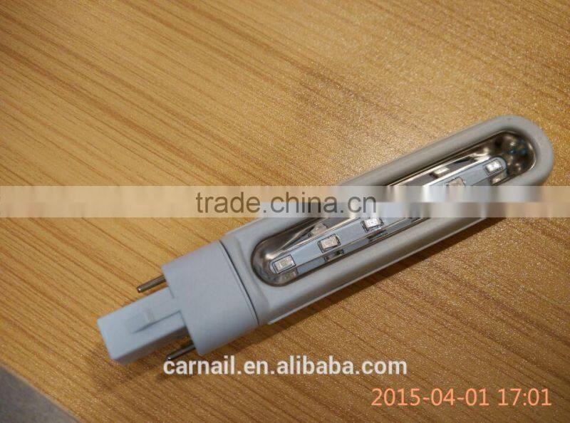 9W LED Bulb for LED Lamp LED Dryer