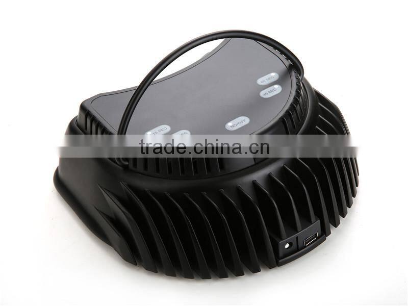 60W professional led uv cure nail lamp led nail curing lamp led nail lamp power nail dryer