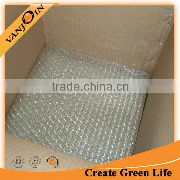 Swing Top 250ml Glass Vinegar Bottle Kitchen Use