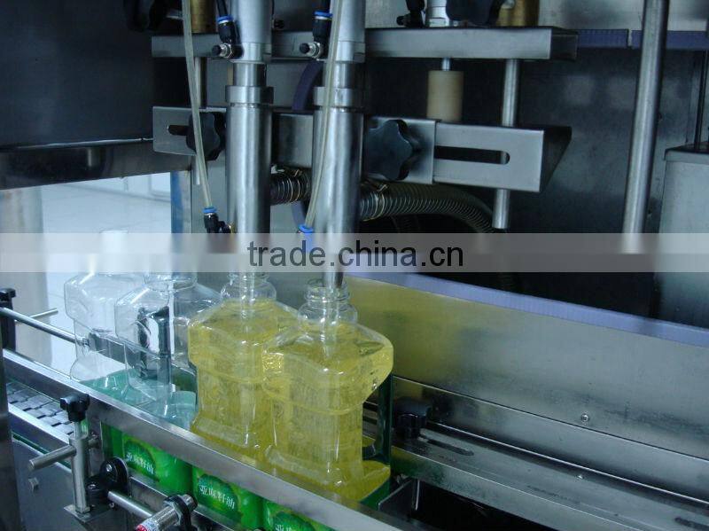 Grape seed oil-cold press