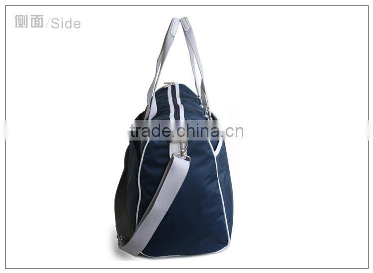 strong bag travel for hot sale,the most attractive travel bag price,travel bag with compartment