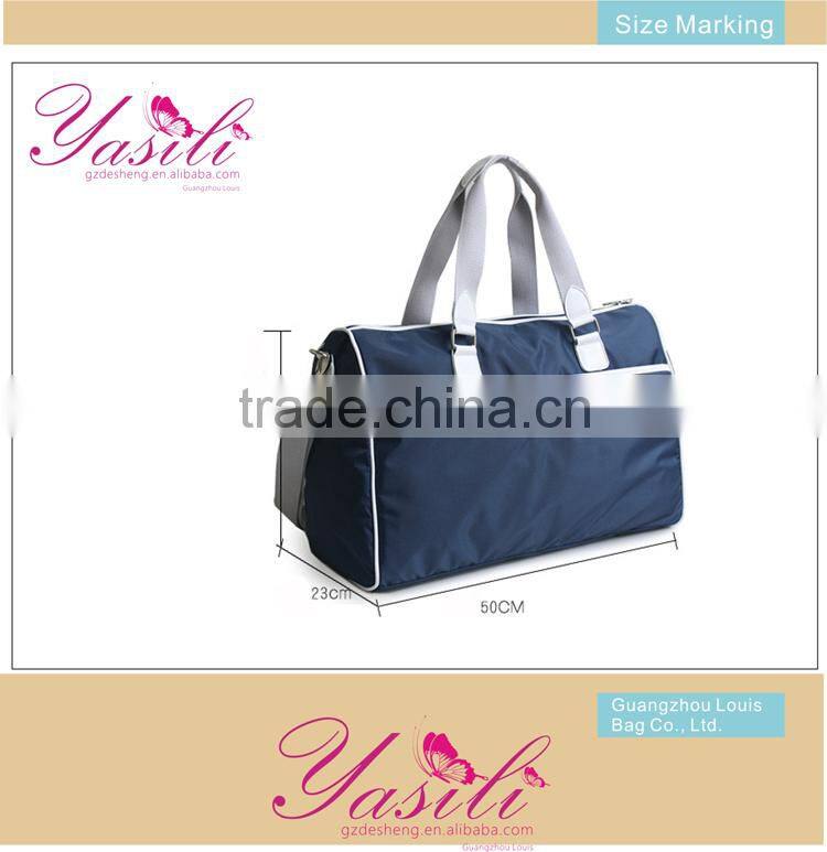 strong bag travel for hot sale,the most attractive travel bag price,travel bag with compartment