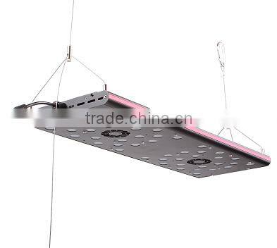 New products 2016 40cm/60cm/80cm/120cm led aquarium light for sale