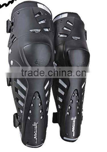 High quality knee, protect the knee, higher quality