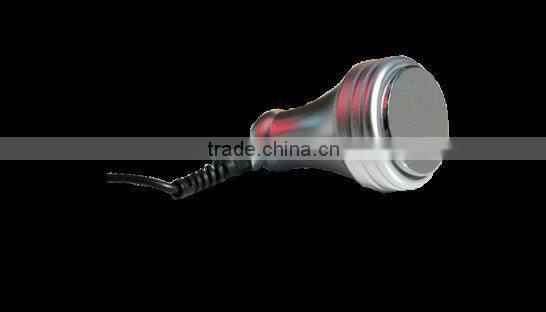 40k cavitation rf beauty slimming equipment,40k ultrasonic cavitation slimming machine,40k cavitation
