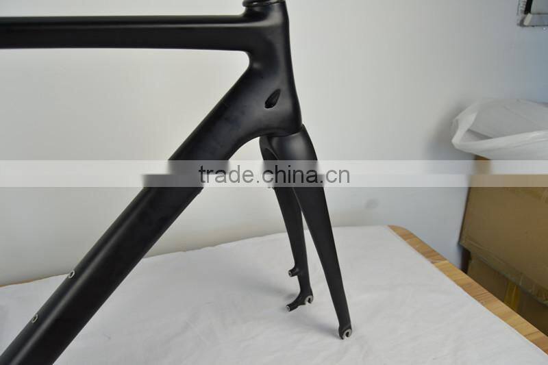 2014 new fashionable design carbon frames for sale,carbon frames FM-R8D1