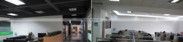 cheap hoodies wholesale sweatshirt,cheap hoodies wholesale,cheap hoodies wholesale for men(lyh070004)