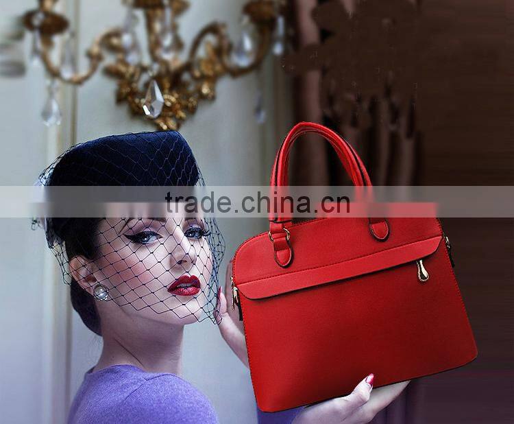 Low Price Cheap Women Chinese Handbag Cheap 2016, Produce Bag