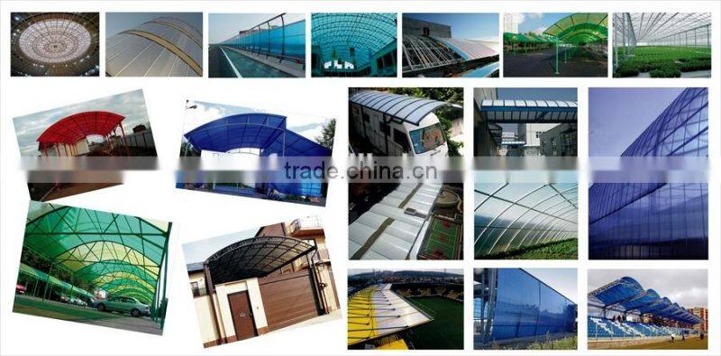 Polycarbonate panels sheet,solid polycarbonate sheet,polycarbonate sheet