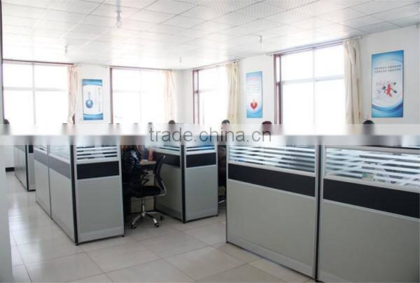 Multi-function fashion laptop bag branded office bag