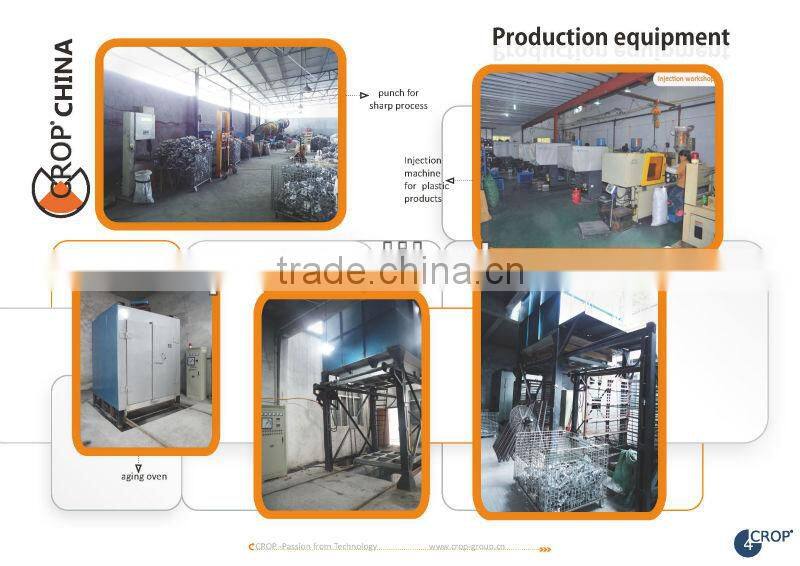Super Quality Electric Cable C Clamp/Grounding Copper Clamp C type