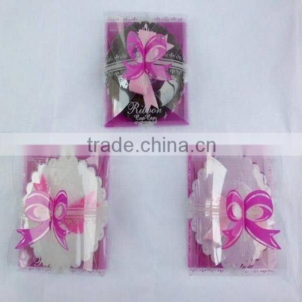 2014 hot selling silicone cup lid,silicone cup cover,coffee cup lid approved by FDA