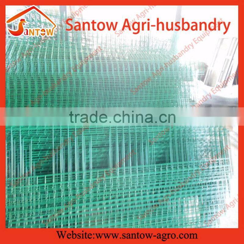 hot sale cages for broiler chicken quail