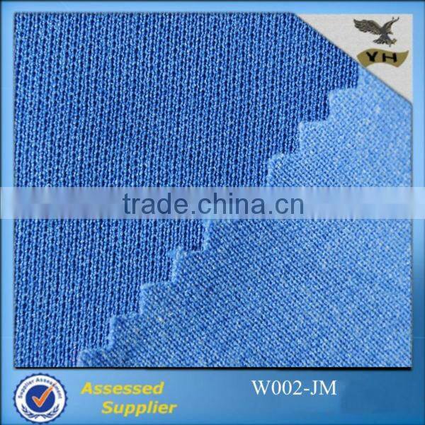 Cotton and Polyester Fabric for School Uniform