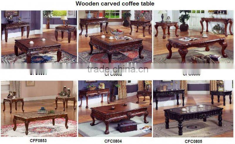 5 PC Marbled top dining table set,dining faux marble table/luxury dining table and chairs and dressers/coffee table