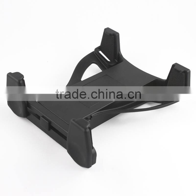 Universal Car Back Seat Headrest Mount Holder Car Back Seat Headrest Mount Holder