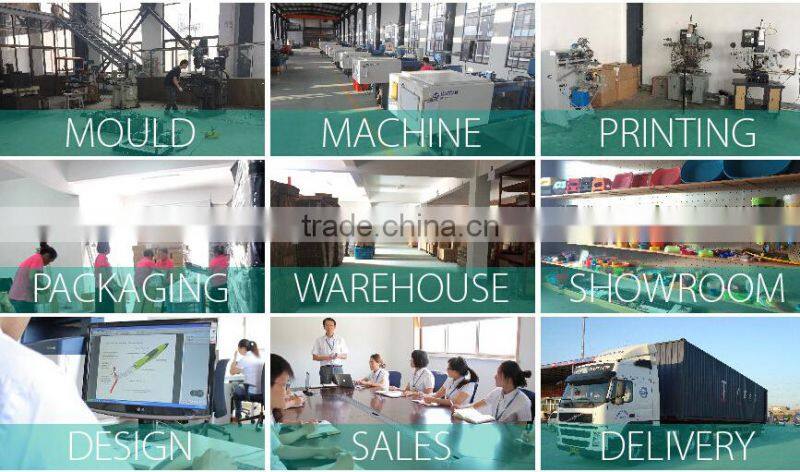 CH70047 Factory cheap Cartoon Animale Plastic Viscose a hook wholesale