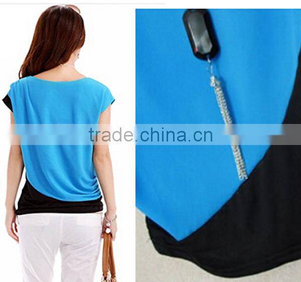 2015 no label t shirt production cost t shirt