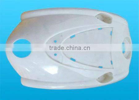 High Quality Auto Parts,Auto Spare Parts, Auto Accessories