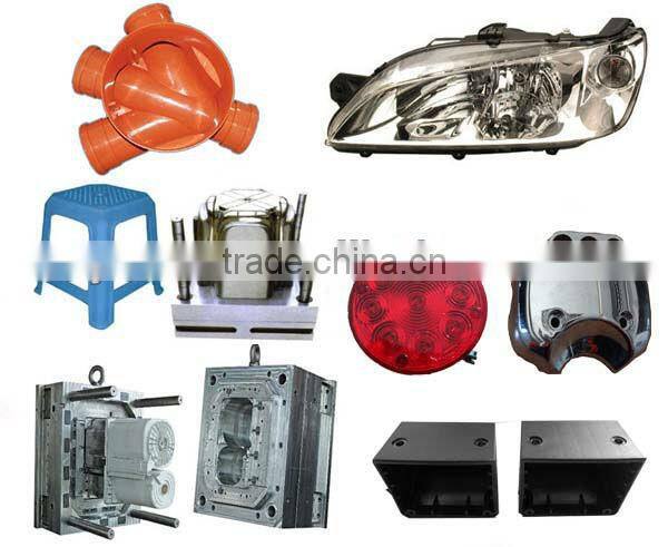 Transparent Good Quality Wholesale 250ml pet juice bottle