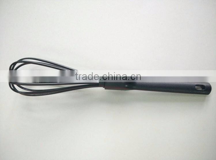 Convenient Efficiently House Required Egg Whisk For Easy Life