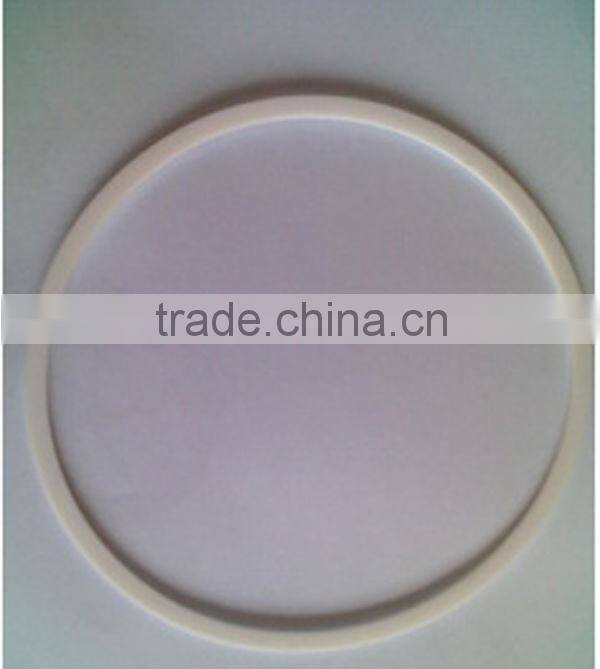 Customized Molded rubber boiler seals