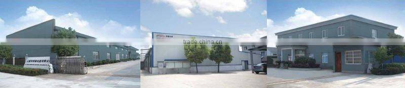 New 10-30V Mini Round Thumb LED Truck Marker Clearance Lamps